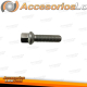 PARAFUSO ESTRELA 14X1,50