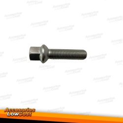 PARAFUSO ESTRELA 14X1,50