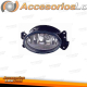 Faros antiniebla para MERCEDES W164 M Class (08-11)