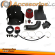 FILTRO AIRE ALTO CAUDAL SEAT IBIZA 6L