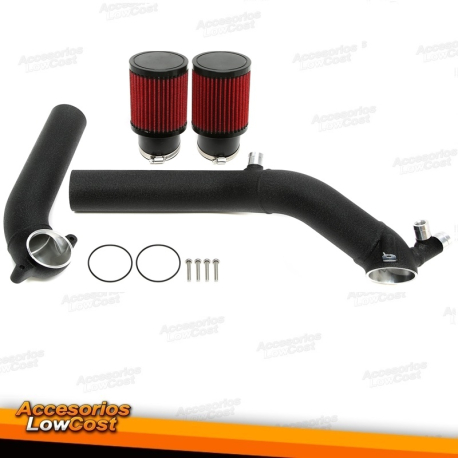 AMORTIGUADORES SELEX AMARILLO PARA GOLF II, III E CORRADO. HIDRAULICO.