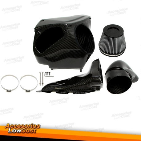 AMORTIGUADORES SELEX AMARILLO PARA GOLF II, III E CORRADO. HIDRAULICO.
