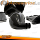 AMORTIGUADORES SELEX AMARILLO PARA GOLF II, III E CORRADO. HIDRAULICO.