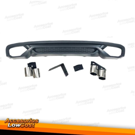 REFRIGERADOR AUDI A4, 07-&gt-&gt- 720X475X26- 1.8/2.0/2.0TDI- M-+/-AC