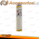 ADHESIVO ALTA FIJACION PRO P1 HENKEL COLOCACION PESTAÑAS Y ALERONES