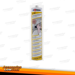 SET PARA PEGAR CRISTAL LUNA, TODOS MODELOS- UNIVERSAL