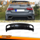 REFRIGERADOR AUDI A4, 07-&gt-&gt- 720X475X26- 1.8/2.0/2.0TDI- M-+/-AC