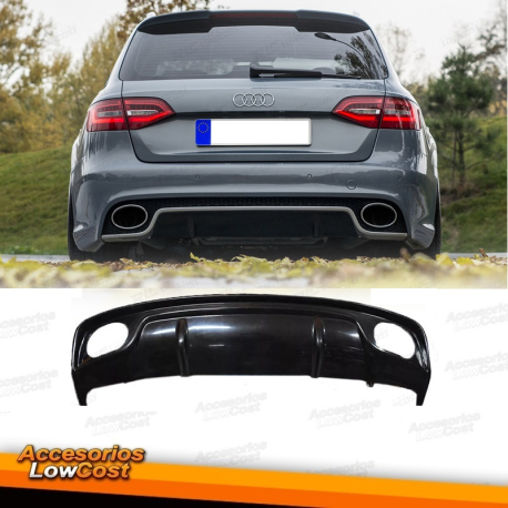 REFRIGERADOR AUDI A4, 07-&gt-&gt- 720X475X26- 1.8/2.0/2.0TDI- M-+/-AC