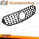 KIT / CONJUNTO PERNOS SEGURANCA / ANTI-ROUBO 14X150 COMPRIDOS