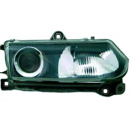 FAROS ALFA 145/146, 94-98, H1-H1- NEGRO- TYC