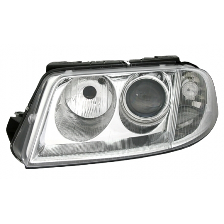 FAROIS VW PASSAT 3BG