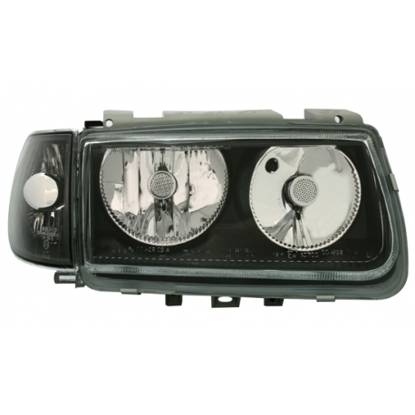 FAROIS PARA VW POLO 6N (10/94-1/99)