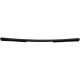 AILERON / LIP / SPOILER TRASEIRO MERCEDES E W211 / 02-09 CARBONO