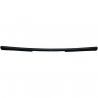 AILERON / LIP / SPOILER TRASEIRO MERCEDES E W211 / 02-09 CARBONO